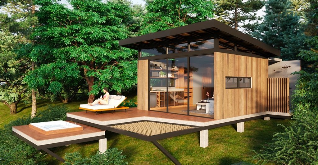 01-caban-a-la-vega_r_001