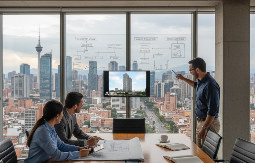 Gemini_Generated_Image_h71ifgh71ifgh71i