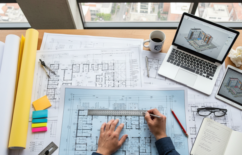 Gemini_Generated_Image_r1ea71r1ea71r1ea